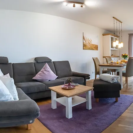 Fewo Meerwert By Seeblick Ferien Oro, Familienfreundlich, Sauna, Kamin,Xl Dusche Olpenitz Esterno foto