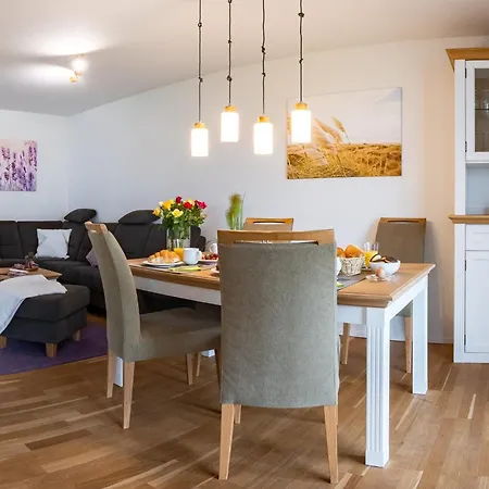 Fewo Meerwert By Seeblick Ferien Oro, Familienfreundlich, Sauna, Kamin,Xl Dusche Olpenitz Esterno foto
