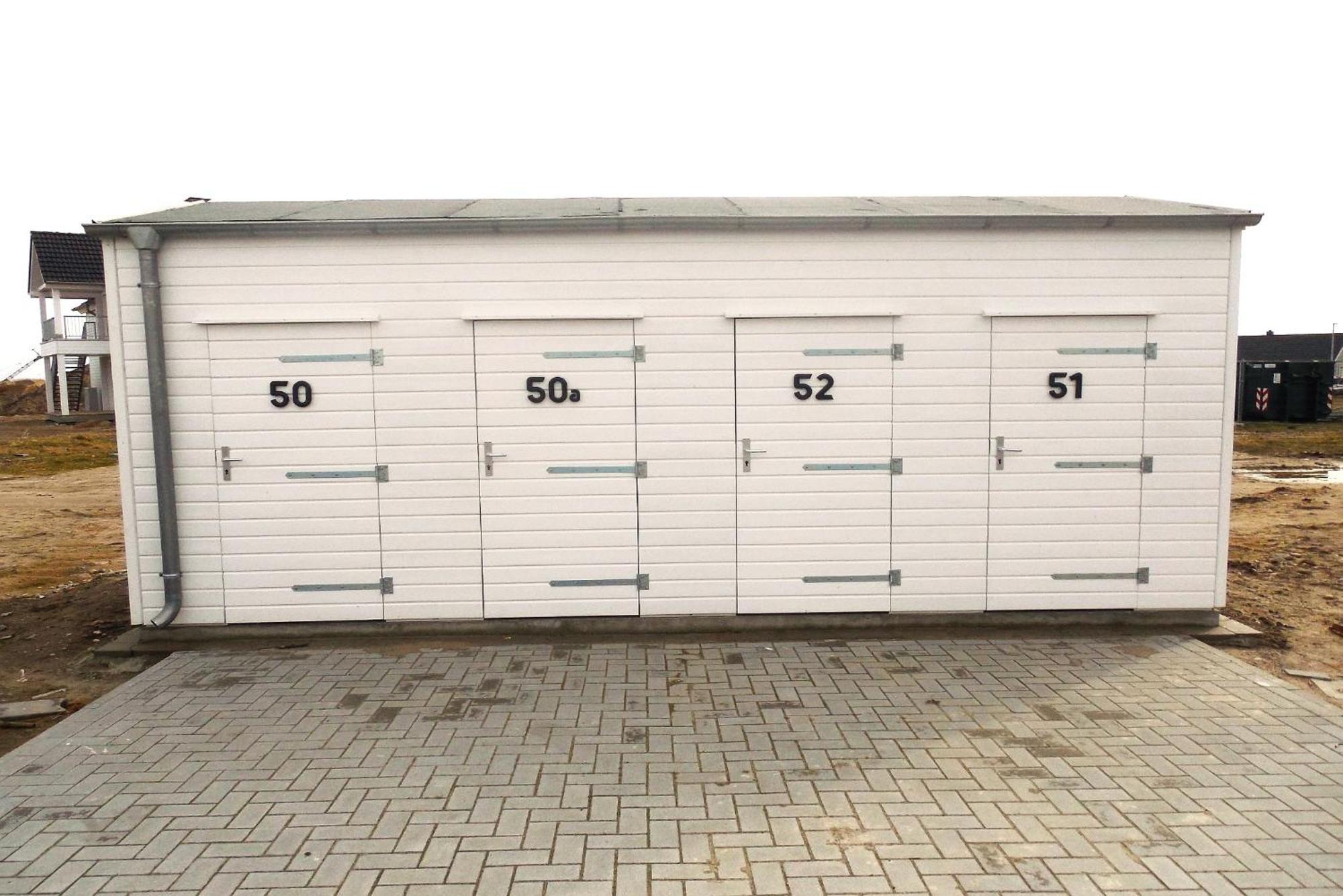 Meerwert By Seeblick Ferien Oro, Familienfreundlich, Sauna, Kamin,xl Dusche Holiday home *